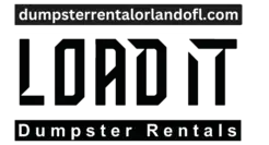 Load It Dumpster Rentals - Orlando, FL, USA