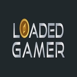 Loaded Gamer - Lowell, MA, USA