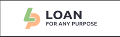 Loan For Any Purpose - Austin, TX, USA
