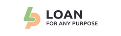 Loan For Any Purpose - Glendale, AZ, USA