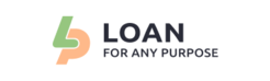 Loan For Any Purpose - Savannah, GA, USA