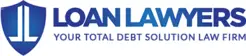 Loan Lawyers - Fort  Lauderdale, FL, USA