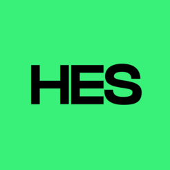 Loan Management Software in Australia | HES FinTech - Sydney, NSW, Australia