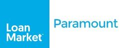 Loan Market Paramount - Burnside, Canterbury, New Zealand Loan Market Paramount - Burnside, Canterbury, New Zealand