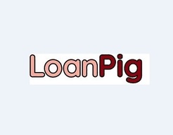 LoanPig.co.uk - Manchester, Greater Manchester, United Kingdom