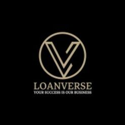 Loanverse - Melbourne, VIC, Australia