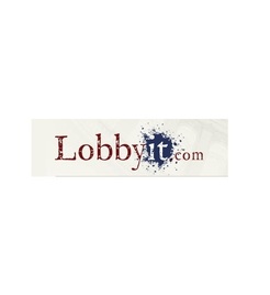 LobbyIt - Washington, DC, USA