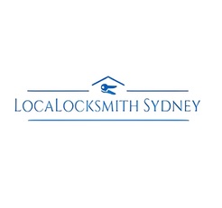 LocaLocksmith Sydney - Chippendale, NSW, Australia