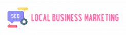 Local Business Marketing Service - Orlando, FL, USA