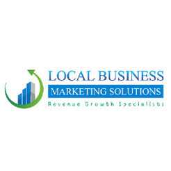 Local Business Marketing Solutions - Fanwood, NJ, USA