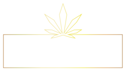 Local Cannabis Company - Kansas City, MT, USA