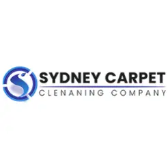 Local Carpet Cleaning Sydney - Sydney, NSW, Australia