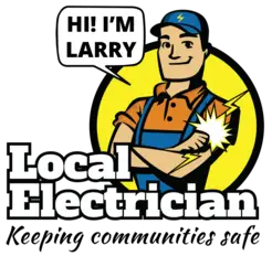 Local Electrician - Melbourne, VIC, Australia