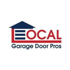 Local Garage Door Pros - Tampa, FL, USA
