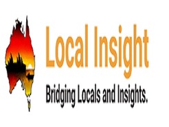 Local Insight Pty Ltd - Sydne, NSW, Australia