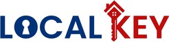 Local Key House Buyers - Sell My House Fast - Bogart, GA, USA Local Key House Buyers - Sell My House Fast - Bogart, GA, USA