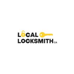 Local Locksmith CA - San Francisco - San Francisco, CA, USA