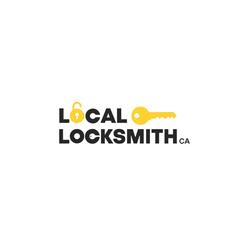 Local Locksmith CA - San Francisco - San Francisco, CA, USA Local Locksmith CA - San Francisco - San Francisco, CA, USA