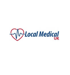 Local Medical - Hyde, Greater Manchester, United Kingdom