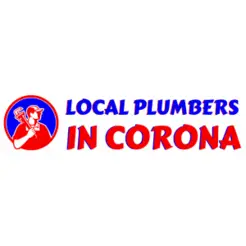 Local Plumbers 4 U - Corona, CA, USA Local Plumbers 4 U - Corona, CA, USA