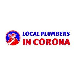 Local Plumbers in Corona - Corona, CA, USA Local Plumbers in Corona - Corona, CA, USA