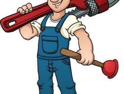 Local Plumbers in Fort Worth, TX - Fort Worth, TX, USA