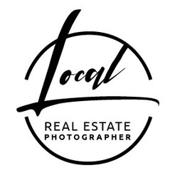 Auckland Real Estate Photographer