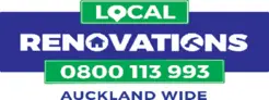 Local Renovations Auckland Limited - Papatoetoe, Auckland, New Zealand
