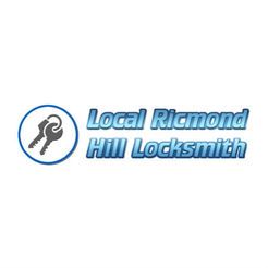 Local Richmond Hill Locksmith - Richmond Hill, ON, Canada Local Richmond Hill Locksmith - Richmond Hill, ON, Canada