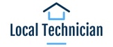 Local Technician - Plumbers Darwin - Darwin, NT, Australia Local Technician - Plumbers Darwin - Darwin, NT, Australia