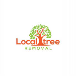 Local Tree Removal - Peterborough, ON, Canada