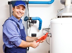 Local Trusted Plumbers - BOCA ROTAN, FL, USA