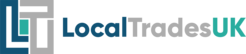 LocalTradesUK - England, London E, United Kingdom LocalTradesUK - England, London E, United Kingdom