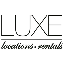 Location Luxe Rentals - Montreal, QC, Canada