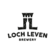 Loch Leven Brewery - Kinross, Perth and Kinross, United Kingdom
