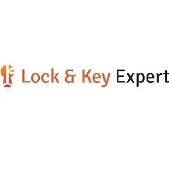 Lock & Key Experts - Northampton, Northamptonshire, United Kingdom