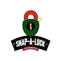 Lock Snappers LLC - Jacksonville, FL, USA