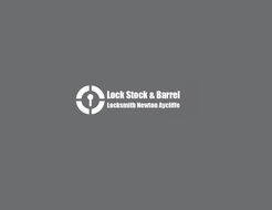 Lock Stock & Barrel Locksmiths - Newton Aycliffe, County Durham, United Kingdom