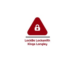 LockBe Locksmith Kings Langley - Kings Langley, Hertfordshire, United Kingdom