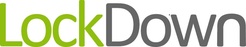 LockDown Medical - Redditch, Worcestershire, United Kingdom