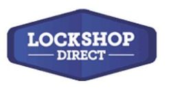 LockShop Direct - Newcastle Upon Tyne, Tyne and Wear, United Kingdom