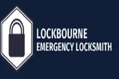 Lockbourne Emergency Locksmith - Columbus, OH, USA
