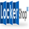 Locker Shop UK Ltd - Chester, Cheshire, United Kingdom