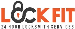Lockfit (Notts) Ltd - Nottingham, Nottinghamshire, United Kingdom