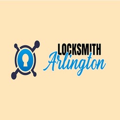 Locksmith Arlington VA - Arlington, VA, USA