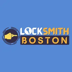 Locksmith Boston MA - Boston, MA, USA