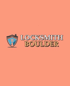 Locksmith Boulder CO - Boulder, CO, USA