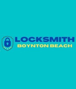 Locksmith Boynton Beach - Boynton Beach, FL, USA