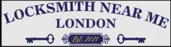 Locksmith Chelsea - Kilborn, London E, United Kingdom
