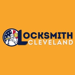 Locksmith Cleveland OH - Cleveland, OH, USA Locksmith Cleveland OH - Cleveland, OH, USA